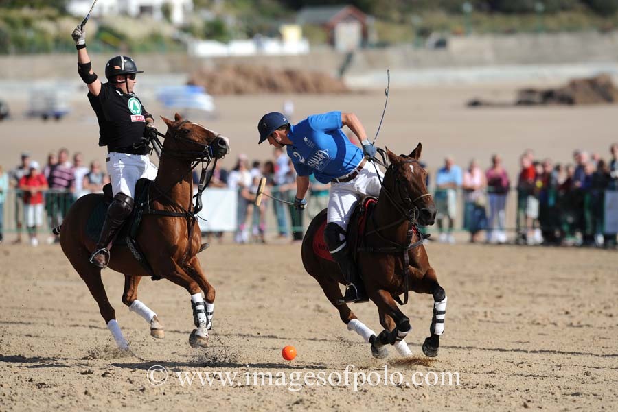 Polo in Paradise Tailgate Cancelled