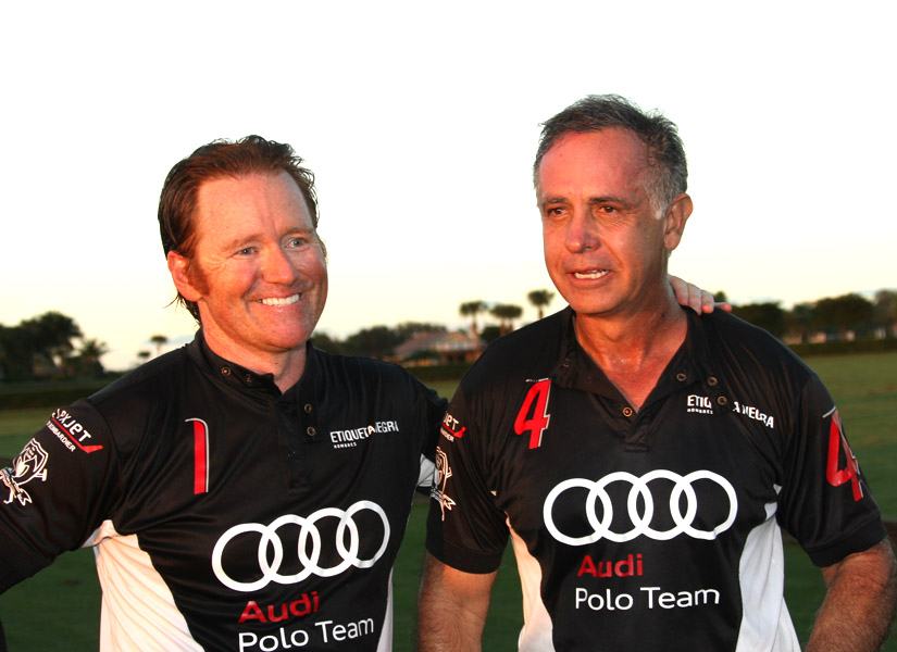 uspapolonational20goalpachecopolophotos 6