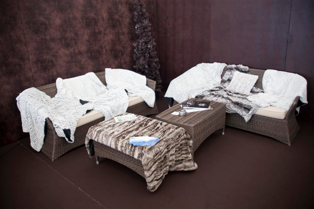 the polo magazine bmw polo masters polo photos of morgane defosse 2013 vendredi 20