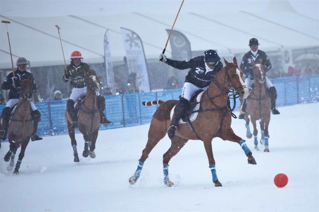 the polo magazine bmw polo masters polo photos of morgane defosse 2013 vendredi 29