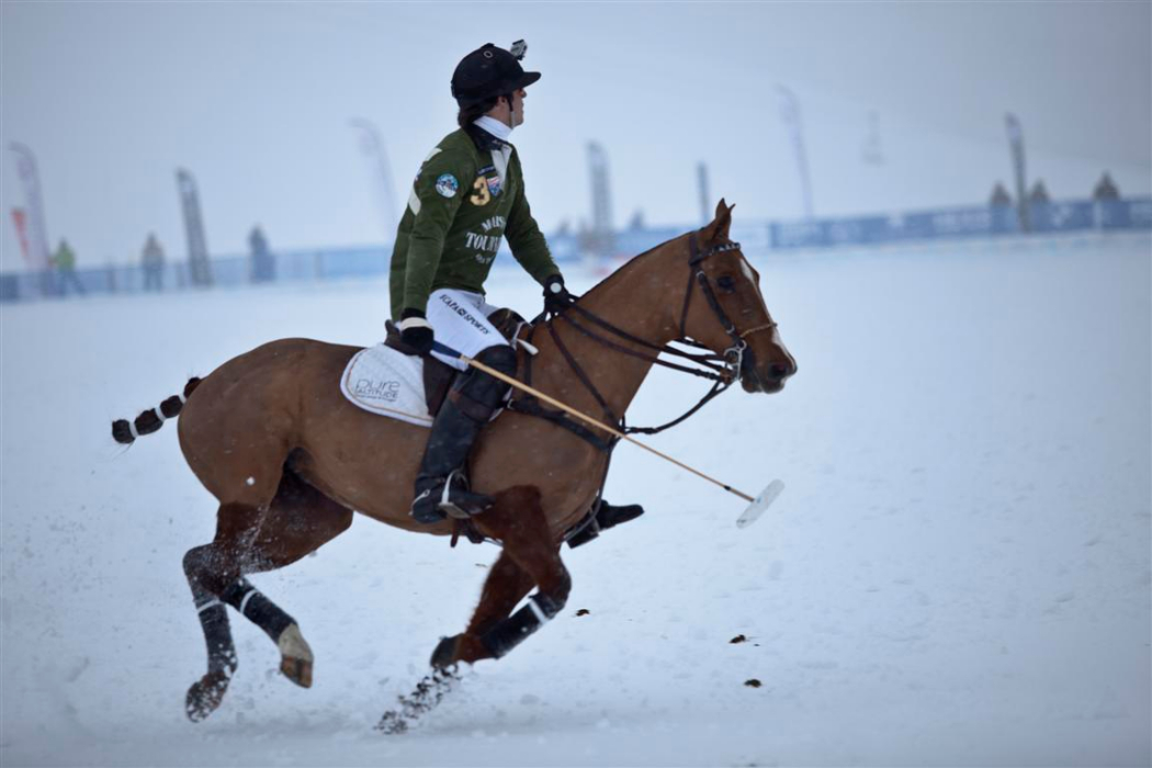 the polo magazine bmw polo masters polo photos of morgane defosse 2013 vendredi 32