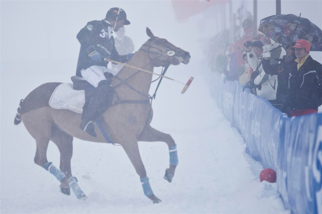 the polo magazine bmw polo masters polo photos of morgane defosse 2013 vendredi 49