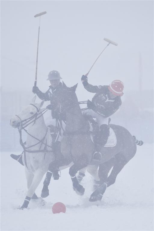 the polo magazine bmw polo masters polo photos of morgane defosse 2013 vendredi 56