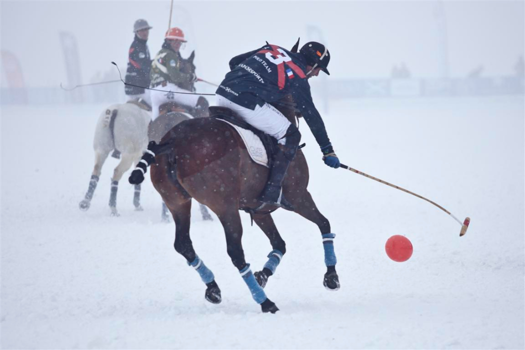 the polo magazine bmw polo masters polo photos of morgane defosse 2013 vendredi 61