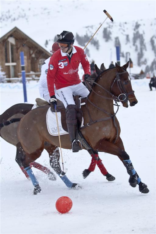 the polo magazine bmw polo masters polo photos of morgane defosse 2013 vendredi 73