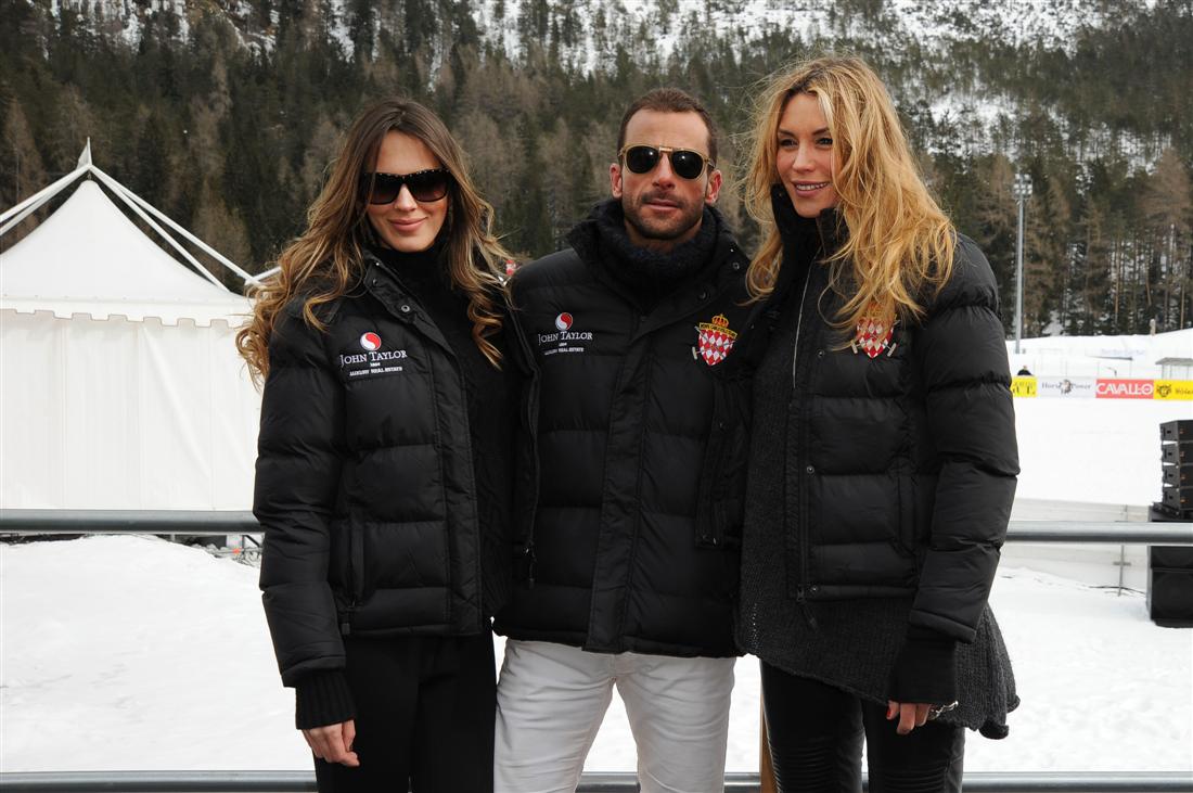 Shannon de Lima Rommy Gianny Elenoire Casalegno2