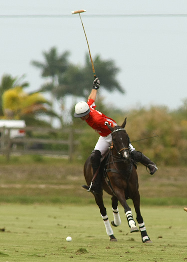 alexpachecopolo photos polo top polo tournament goose creeksanta clara poloteam 3