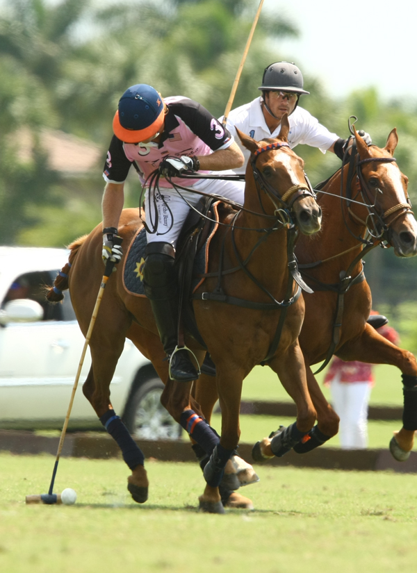 uspa polo tournament sun cup round robin pacheco polo mag 5