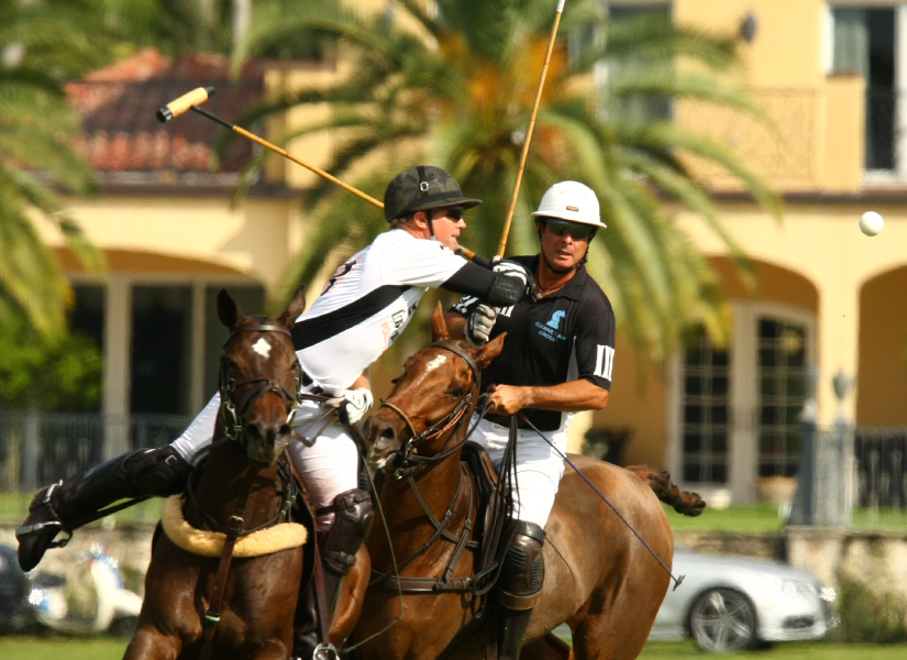 2011-10-01 01.23.26-4