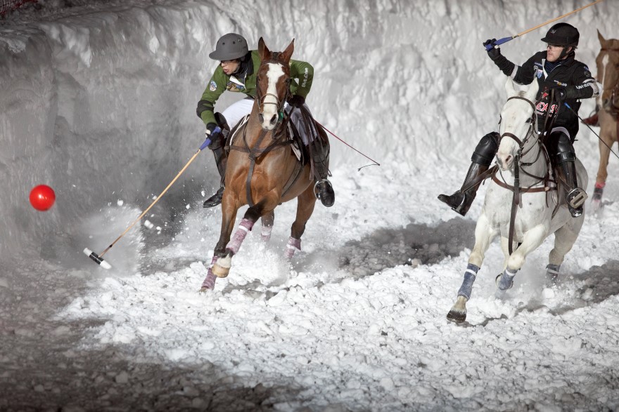 Morgane DelfosseValdiser2013polomagazinefrenchpolofrancepolotournamentpolotour 23