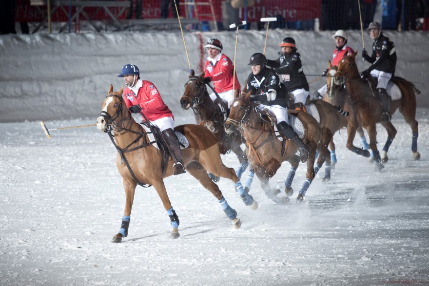 Morgane DelfosseValdiser2013polomagazinefrenchpolofrancepolotournamentpolotour 73