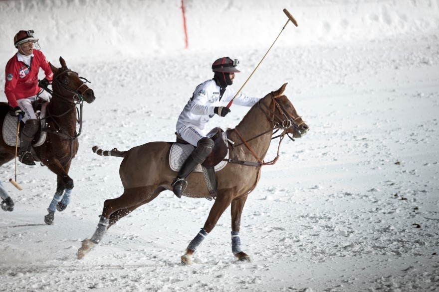 Morgane DelfosseValdiser2013polomagazinefrenchpolofrancepolotournamentpolotour 8