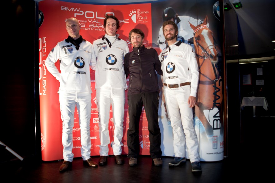 morganedelfossepolotourpolomagazinepolotournamentfrancepolofrenchpolo 16