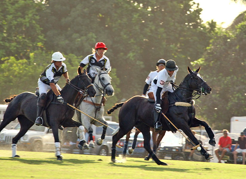 polomagazinepedromorrisonpolocuppachecophotos 2