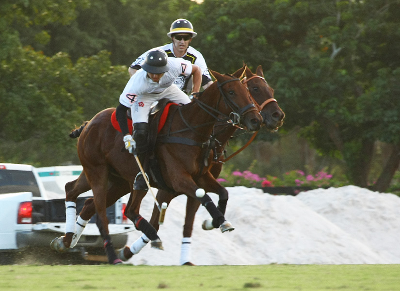 polomagazinepedromorrisonpolocuppachecophotos 3