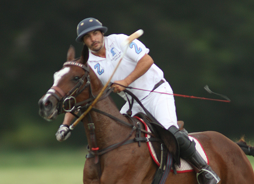 uspanorthamerican polocup berlinpolo elg 6