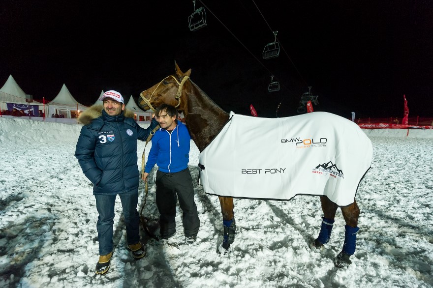 valdiserpolotourpolomagazineandyparantphotographypolotournamentfrancepolomatchpolomasters 17