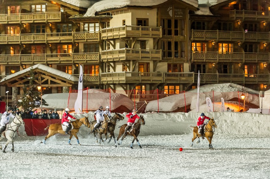 valdiserpolotourpolomagazineandyparantphotographypolotournamentfrancepolomatchpolomasters 2