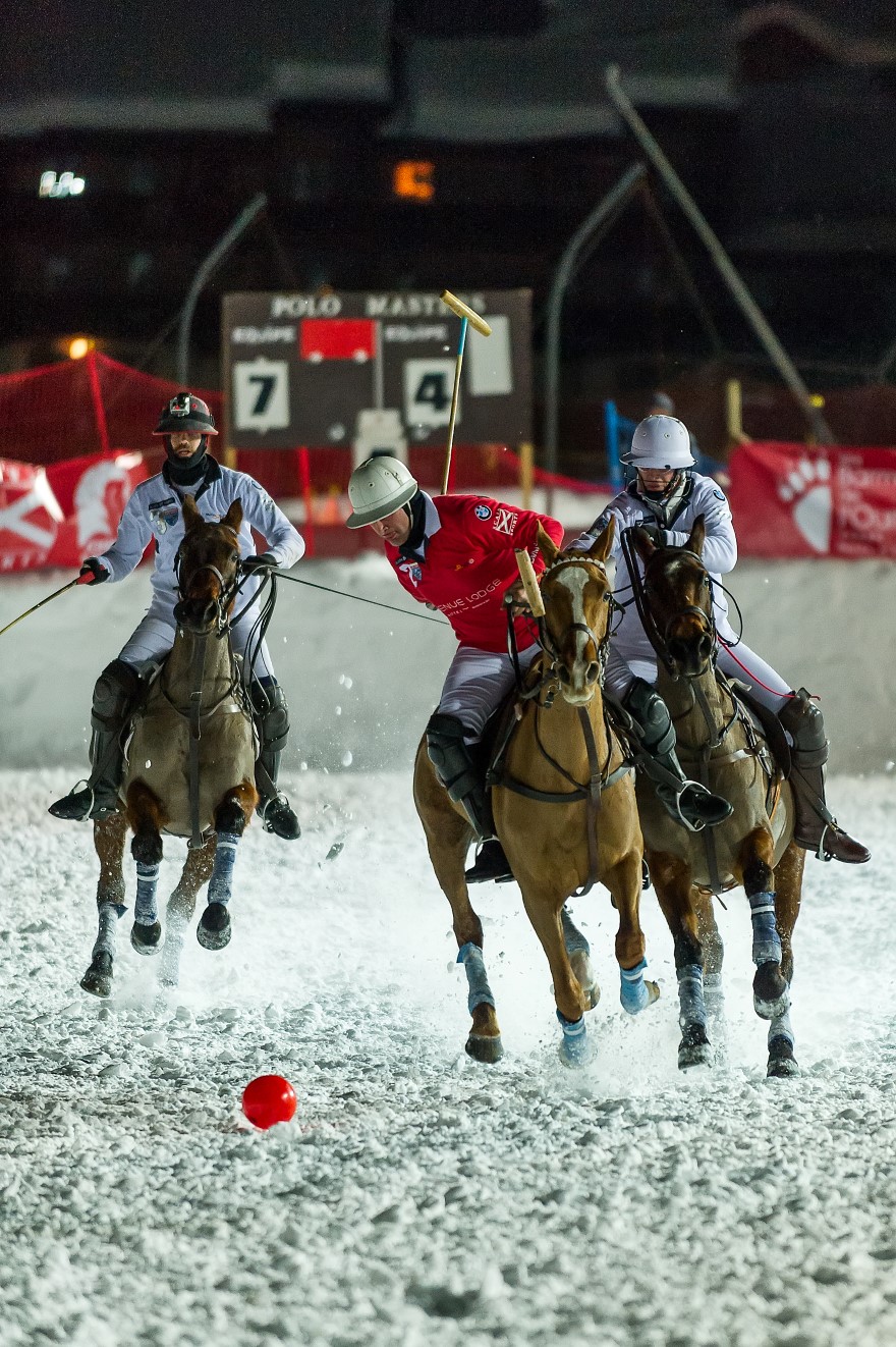 valdiserpolotourpolomagazineandyparantphotographypolotournamentfrancepolomatchpolomasters 5