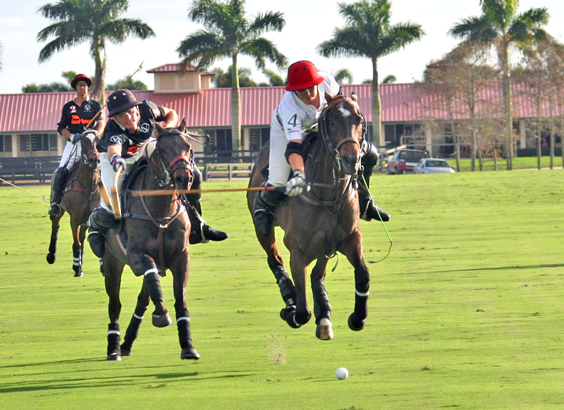 herbiepennellpolotournamentpolomagazinealexpachecopolophotographs 5