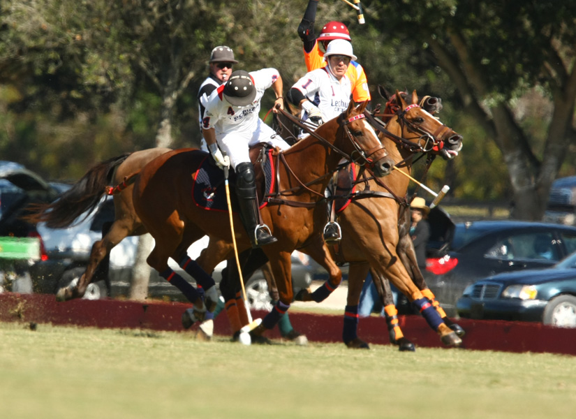 Photos-Orchard Hill vs. Palm Beach Illustrated