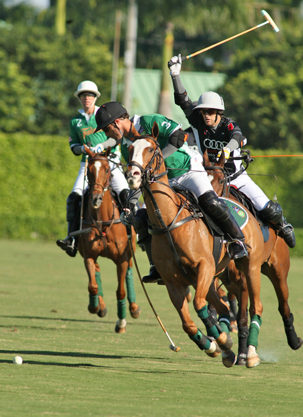 polomagazineipcjoebarrycuppacheco 2