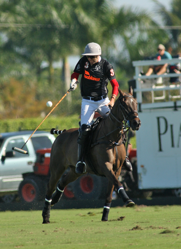 polomagazinepachecoJoe Barry Memorial CupVilla DelagoCasablanca Orchard Hill 3