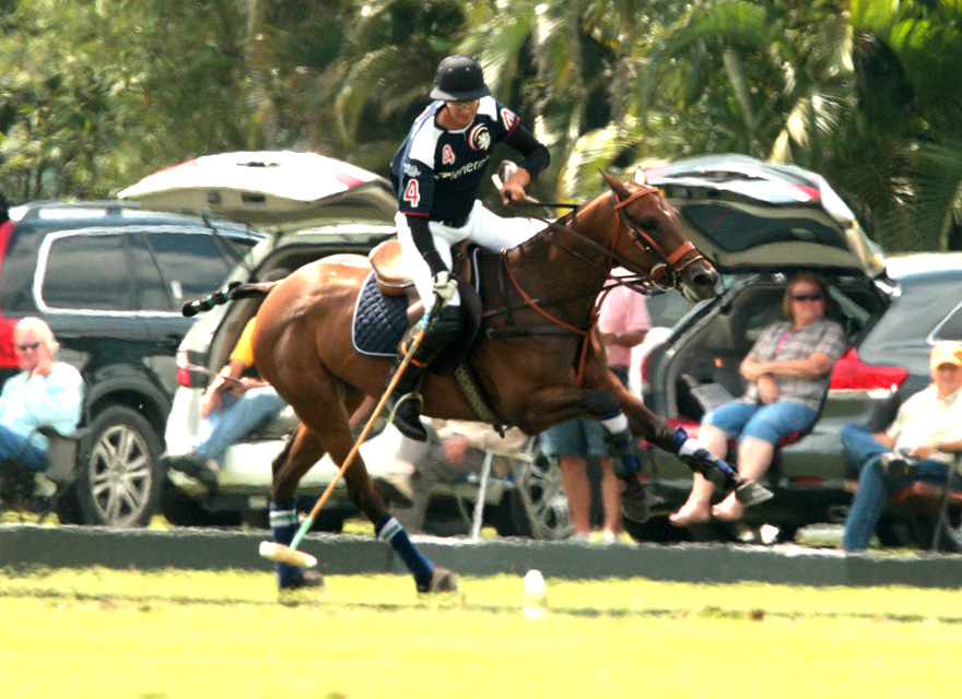 photos-palm-beach-illustrated-14-ct-energia-6 2 polomagazine.jpg