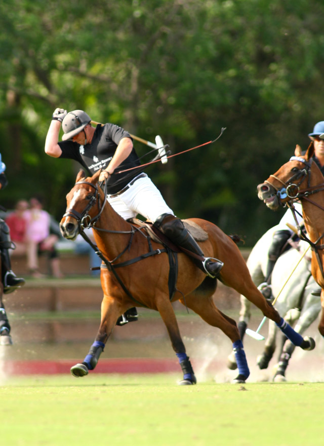 photos-14-goal-freebooters-classic 4 polomagazine.jpg