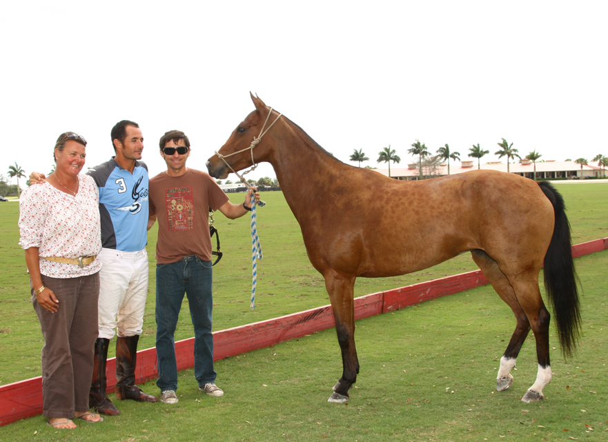 photos-2014-freebooters-classic-final 6 polomagazine.jpg