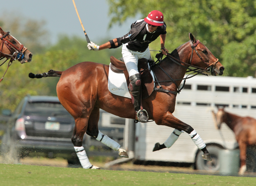 photos-audi-10-flight-options-9 5 polomagazine.jpg