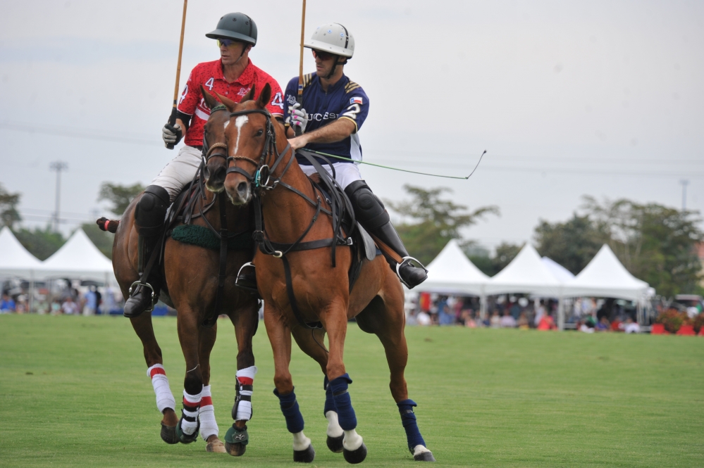 polo 1000x665.41353383459  6 polomagazine.jpg