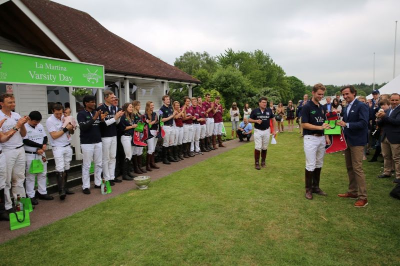 E88A4847.La Martina Photo by Gabriel Lovas