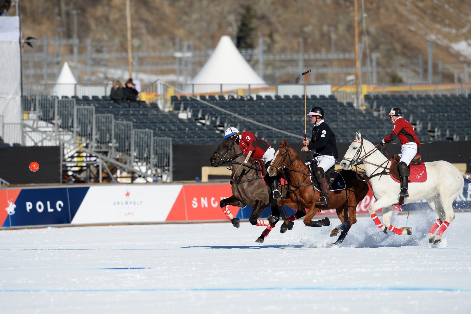 26 01 17-036 32414829511 o