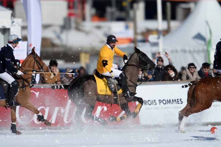 30 01 16-024 24711858025 o