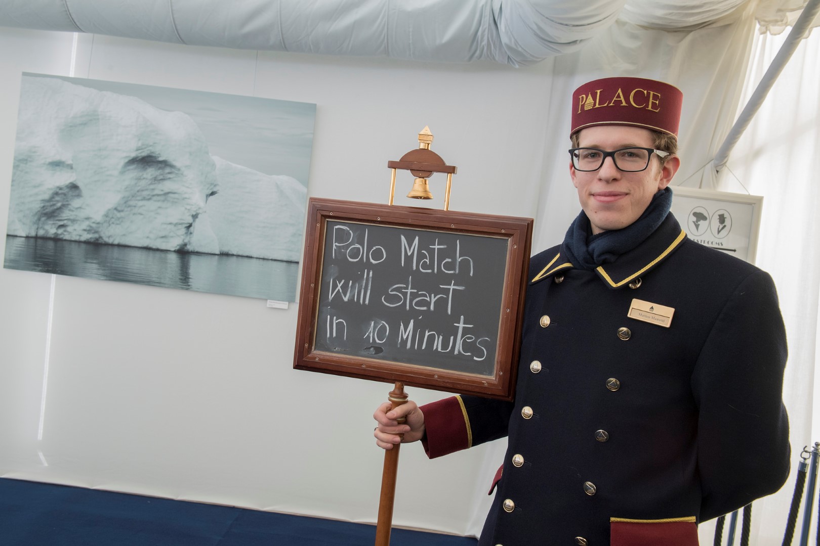 31772164003 4754dba04b k