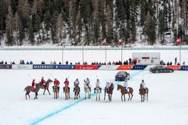 polo-world-cup-on-snow-stmoritz-2016 24105174484 o