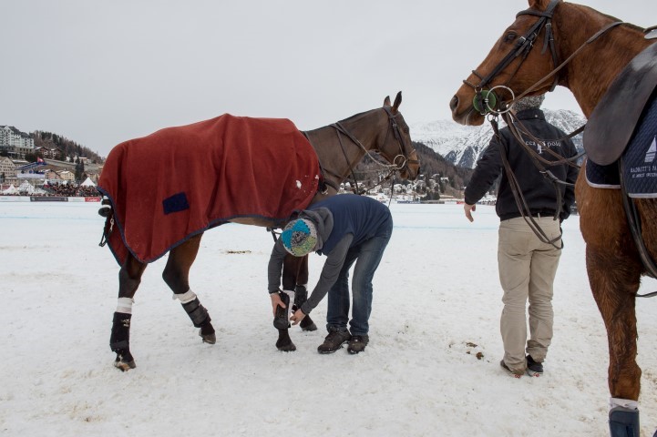 polo-world-cup-on-snow-stmoritz-2016 24365739909 o