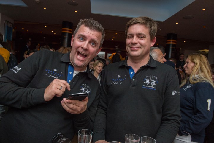 team-presentation-at-sunny-bar-kulm-hotel-stmoritz 24686245815 o