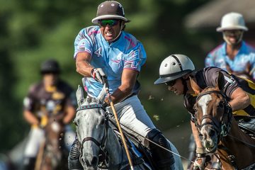 Thursday June 15th, Monty Waterbury Cup game 3