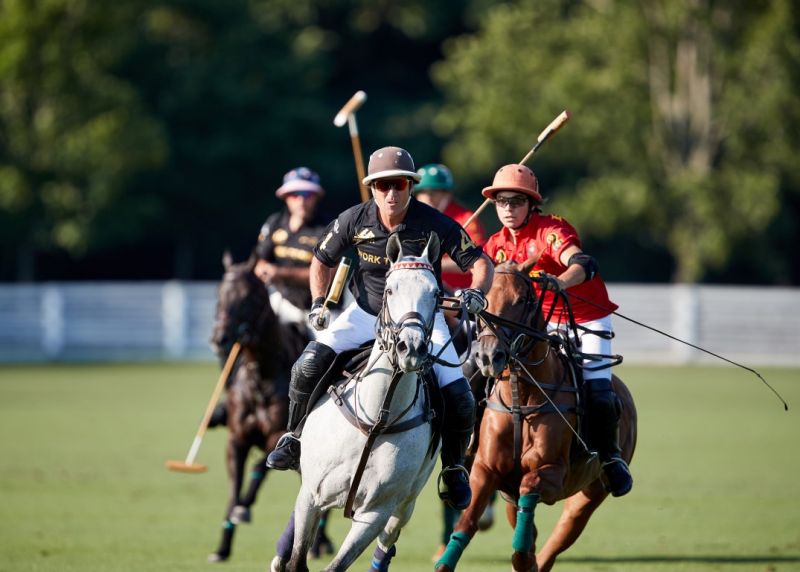 MarianoGonzalezToroRuiz