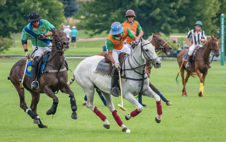 Screen Shot 2017-08-23 at 11.36.53 AM Small