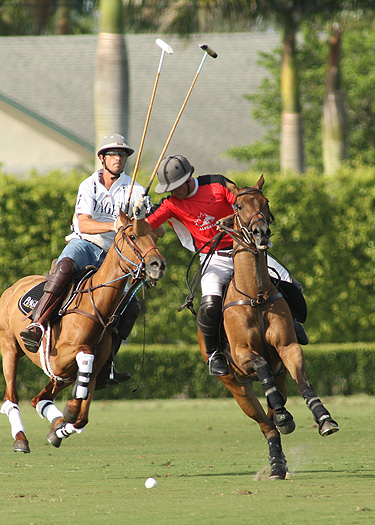 Photos-Maserat US Open-4-8-13