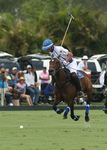 valiente coca cola polo teams us open semifinals polo magazine 4