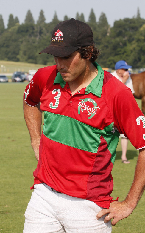 Trophy Hilario Ulloa