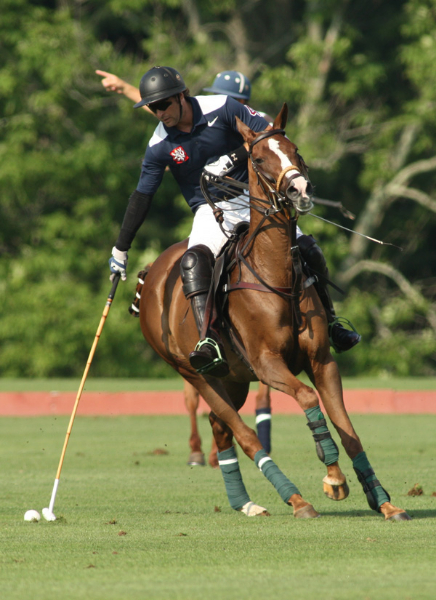 East coast polo tournament polo magazine pacheco photos polo 3
