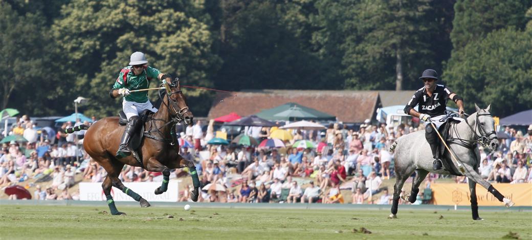 british polo open championships polo tournament polo photography celine genonceau polo magazine 2