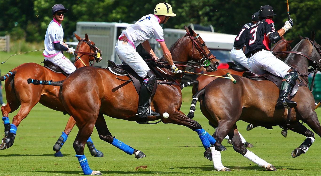 Celine MP- POLO Magazine British Gold Cup 2012-5