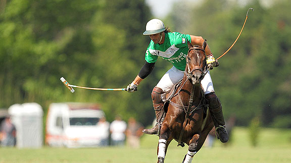 Tortugas Open results-9-25-13 (2)