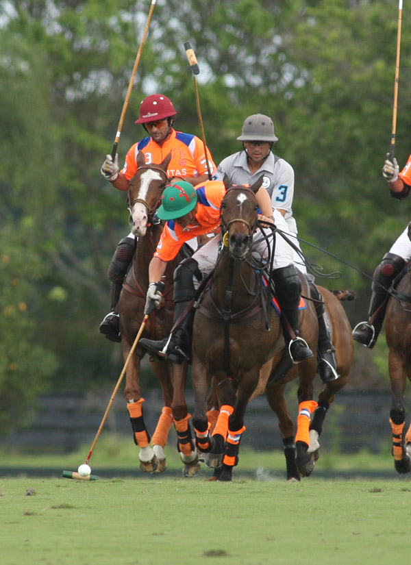 polo magazine Los MachitosHeathcote Las MonjitasPacheco 5